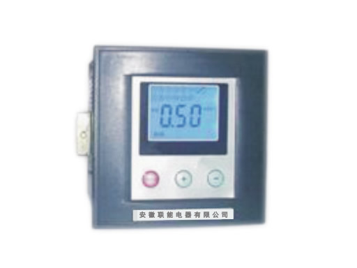 LNBCK無功補(bǔ)嘗制器